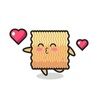 noodleslove